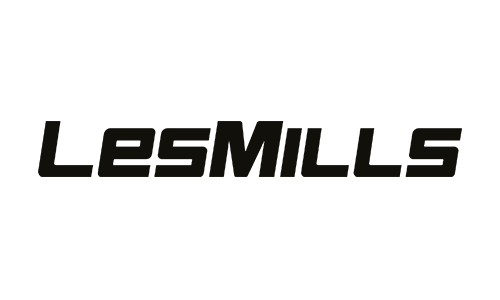 Les Mills