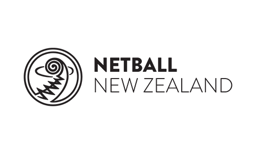 Netball NZ