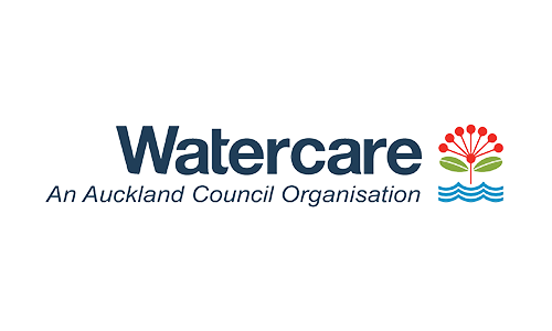 Watercare