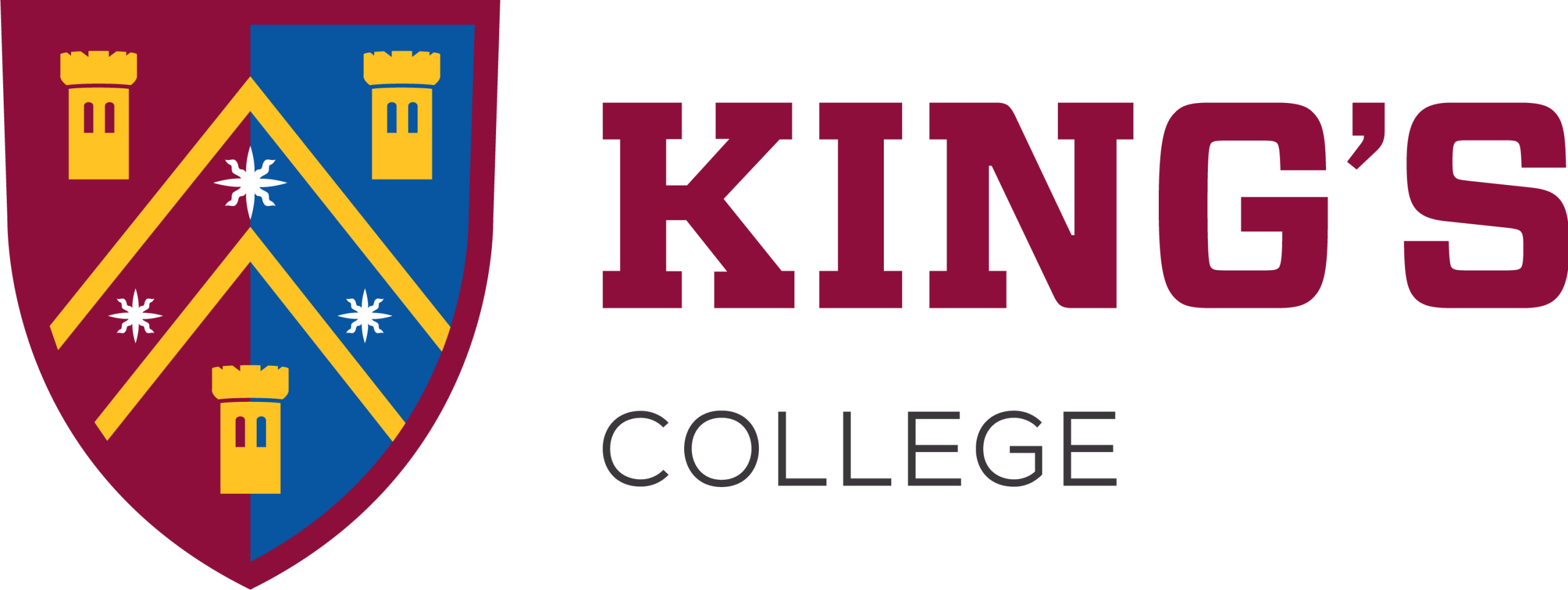 King's College