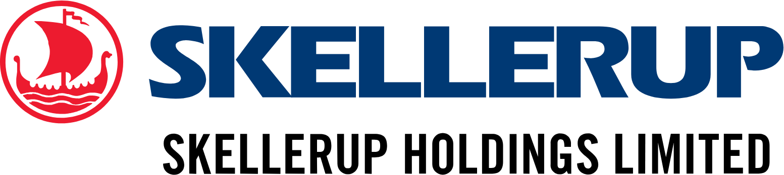 Skellerup Holdings